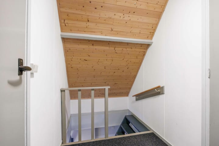 Foto 32 van Oudebildtdijk 1132