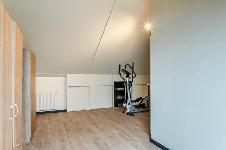 Foto 36 van Klaprooslaan 6