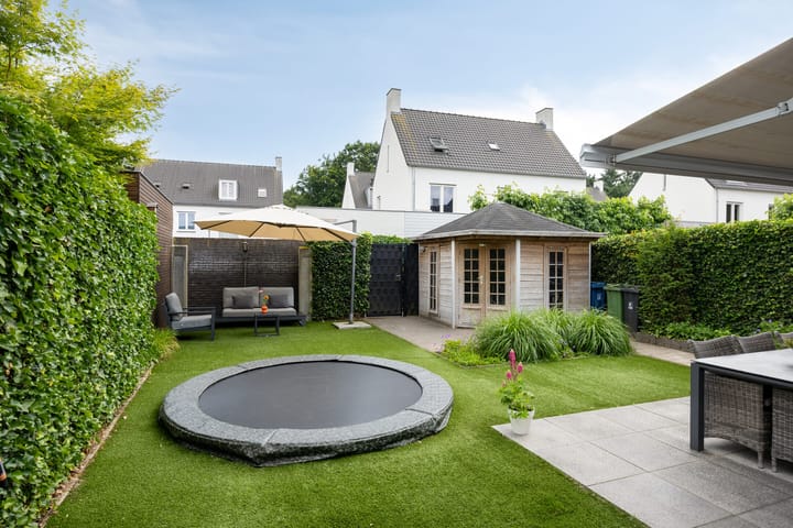 Foto 29 van Dirigenthof 3