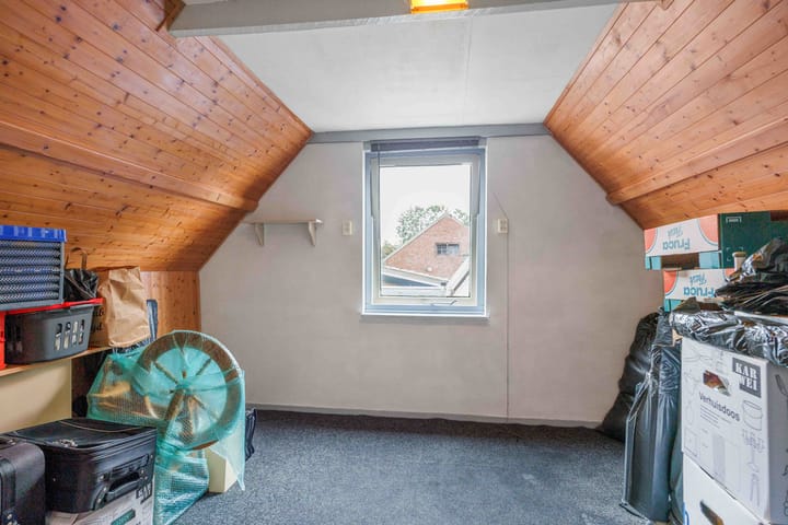 Foto 33 van Oudebildtdijk 1132