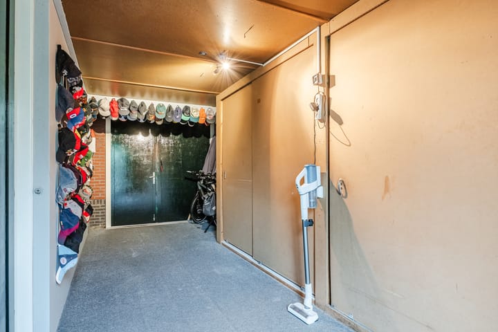 Foto 38 van Klaprooslaan 6