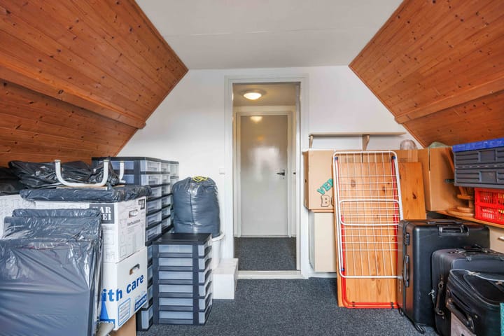 Foto 34 van Oudebildtdijk 1132