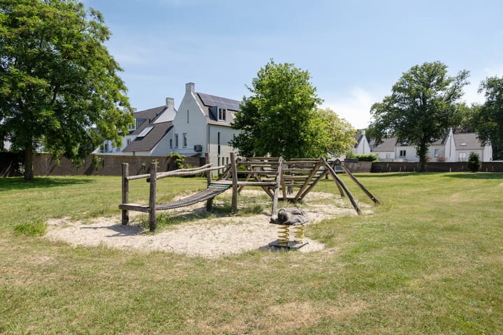 Foto 31 van Dirigenthof 3