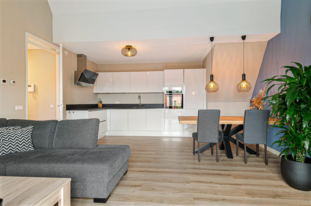 Foto 8 van Cementhof 1