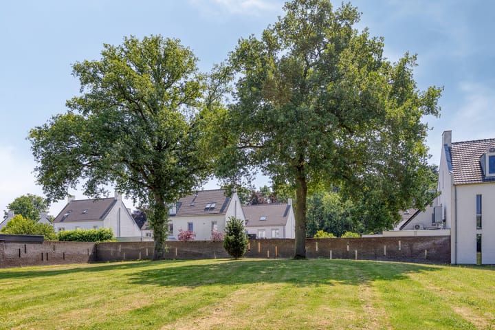 Foto 32 van Dirigenthof 3