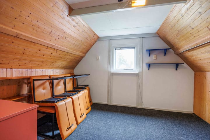 Foto 35 van Oudebildtdijk 1132