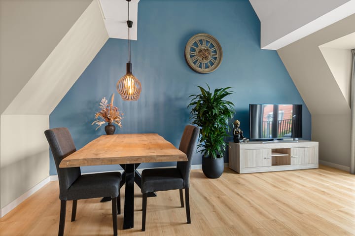 Foto 9 van Cementhof 1