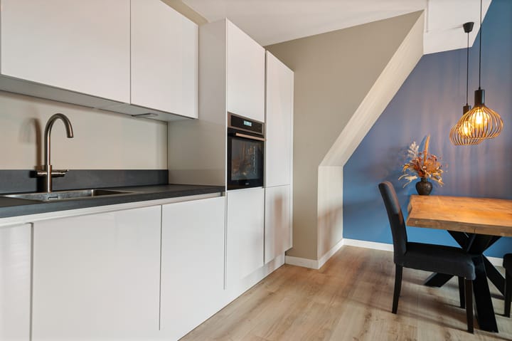 Foto 10 van Cementhof 1