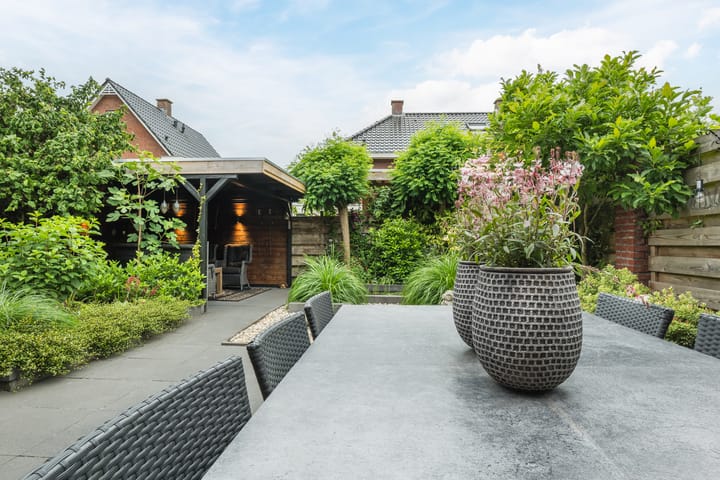 Foto 42 van Klaprooslaan 6