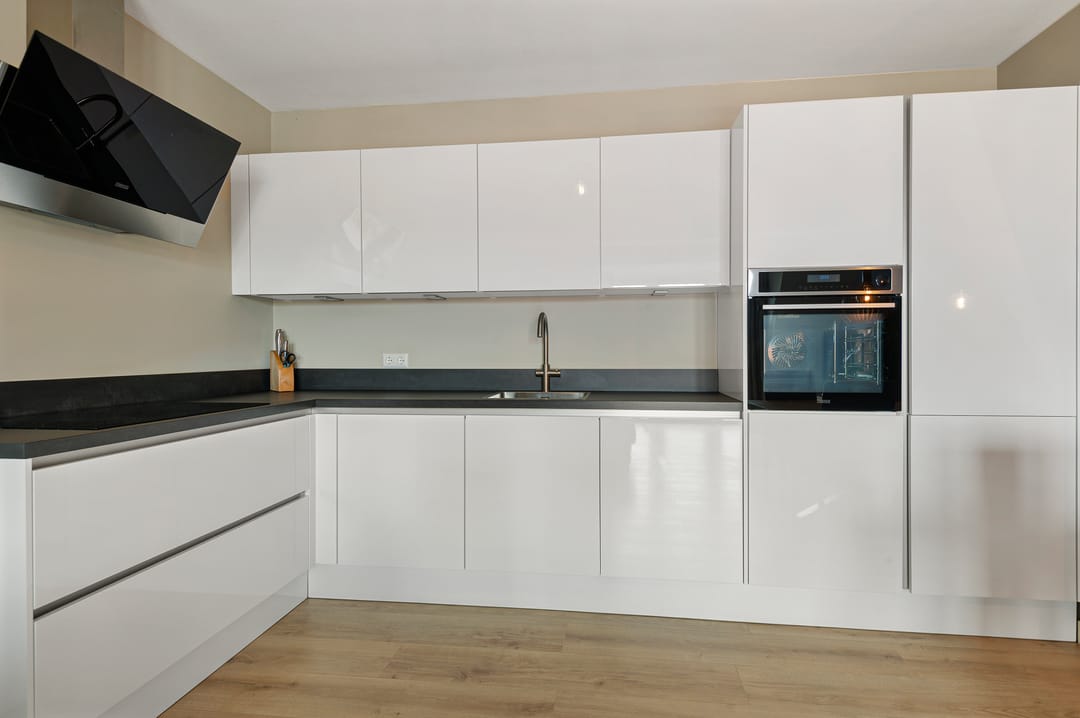 Foto 11 van Cementhof 1