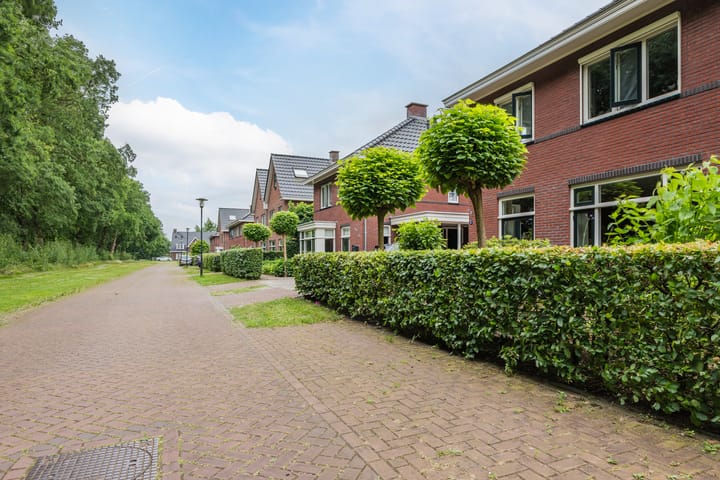 Foto 44 van Klaprooslaan 6