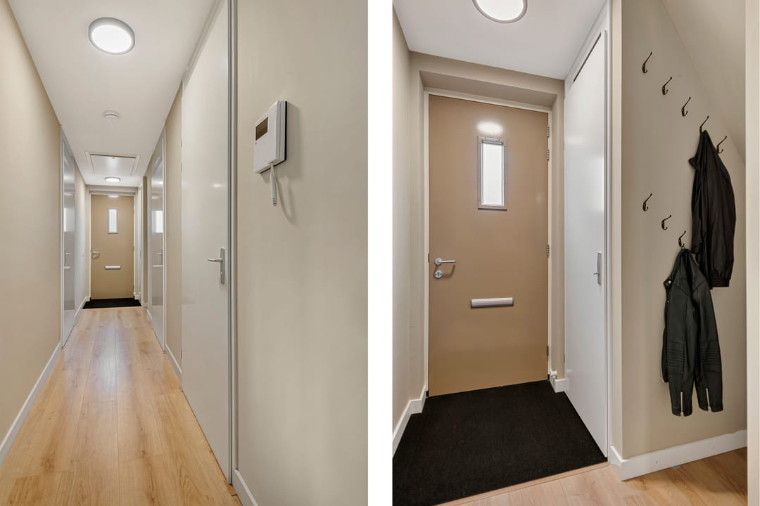 Foto 13 van Cementhof 1