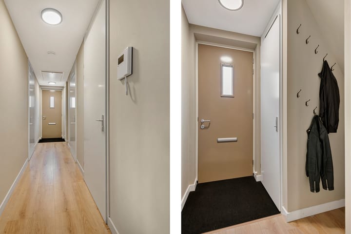 Foto 13 van Cementhof 1