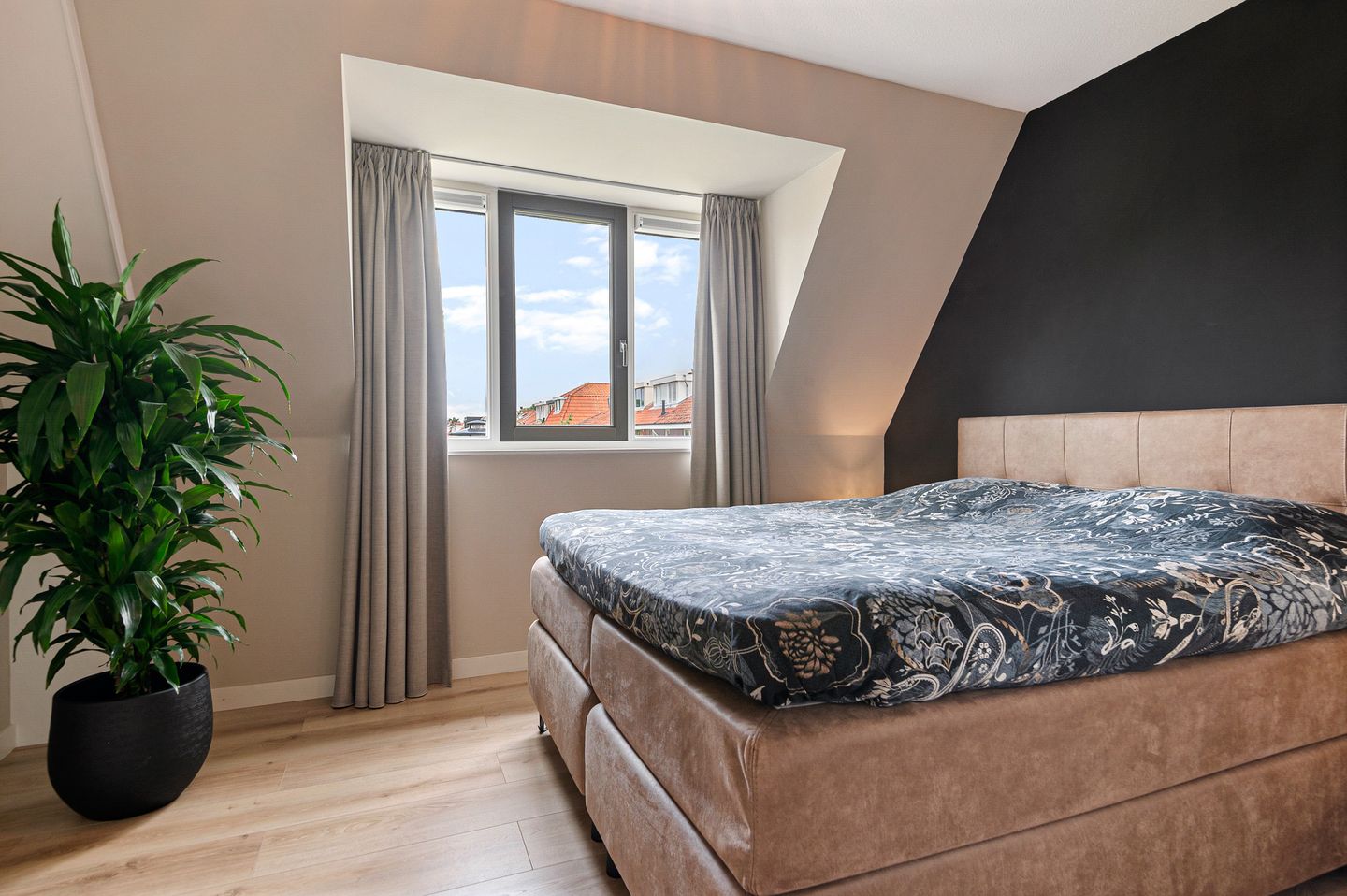 Foto 14 van Cementhof 1