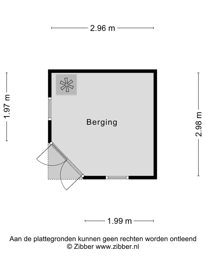 Foto 38 van Dirigenthof 3