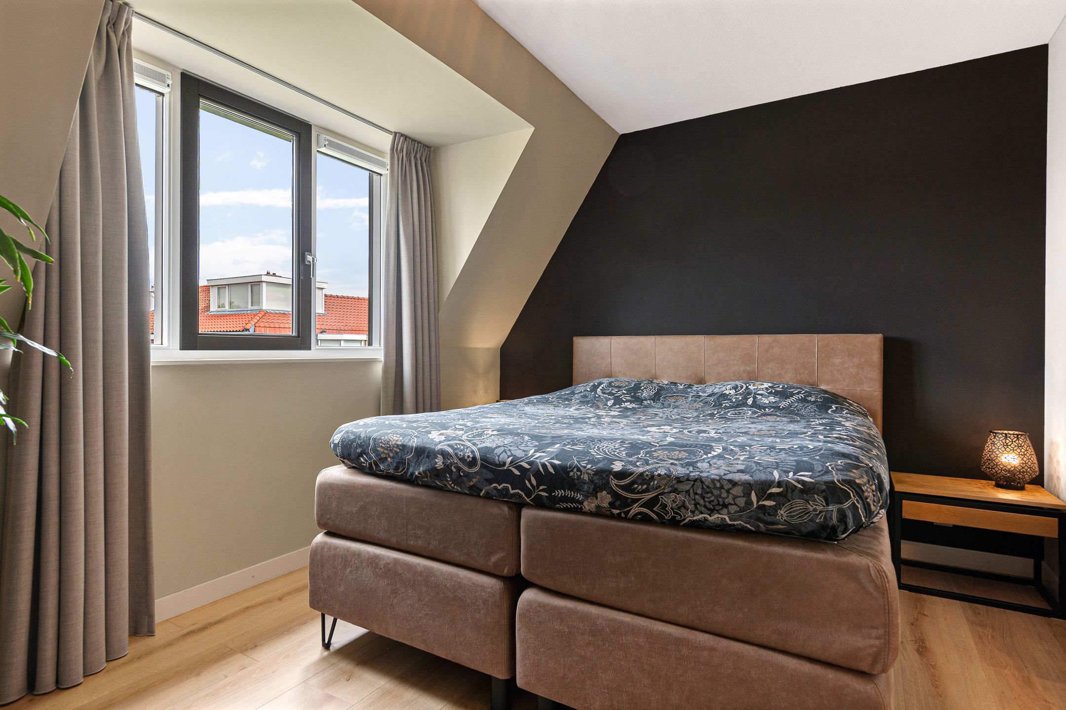 Foto 15 van Cementhof 1