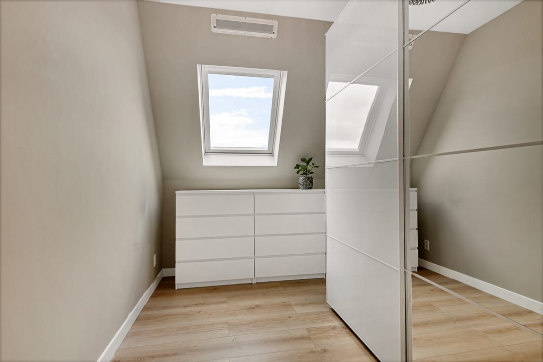 Foto 16 van Cementhof 1