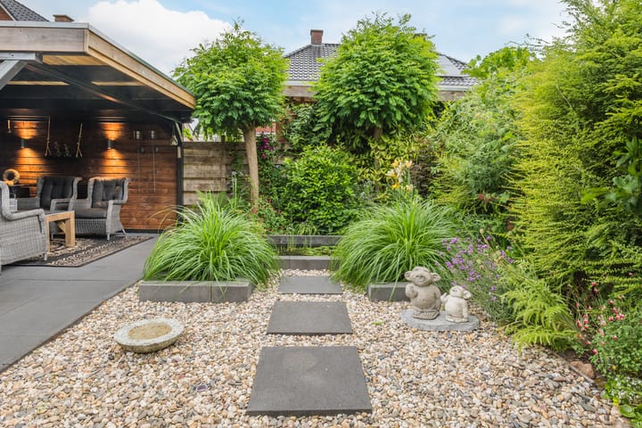 Foto 48 van Klaprooslaan 6