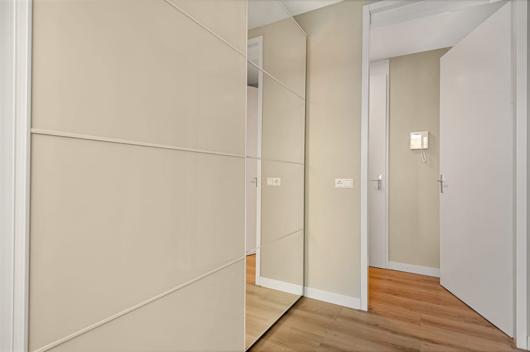 Foto 17 van Cementhof 1