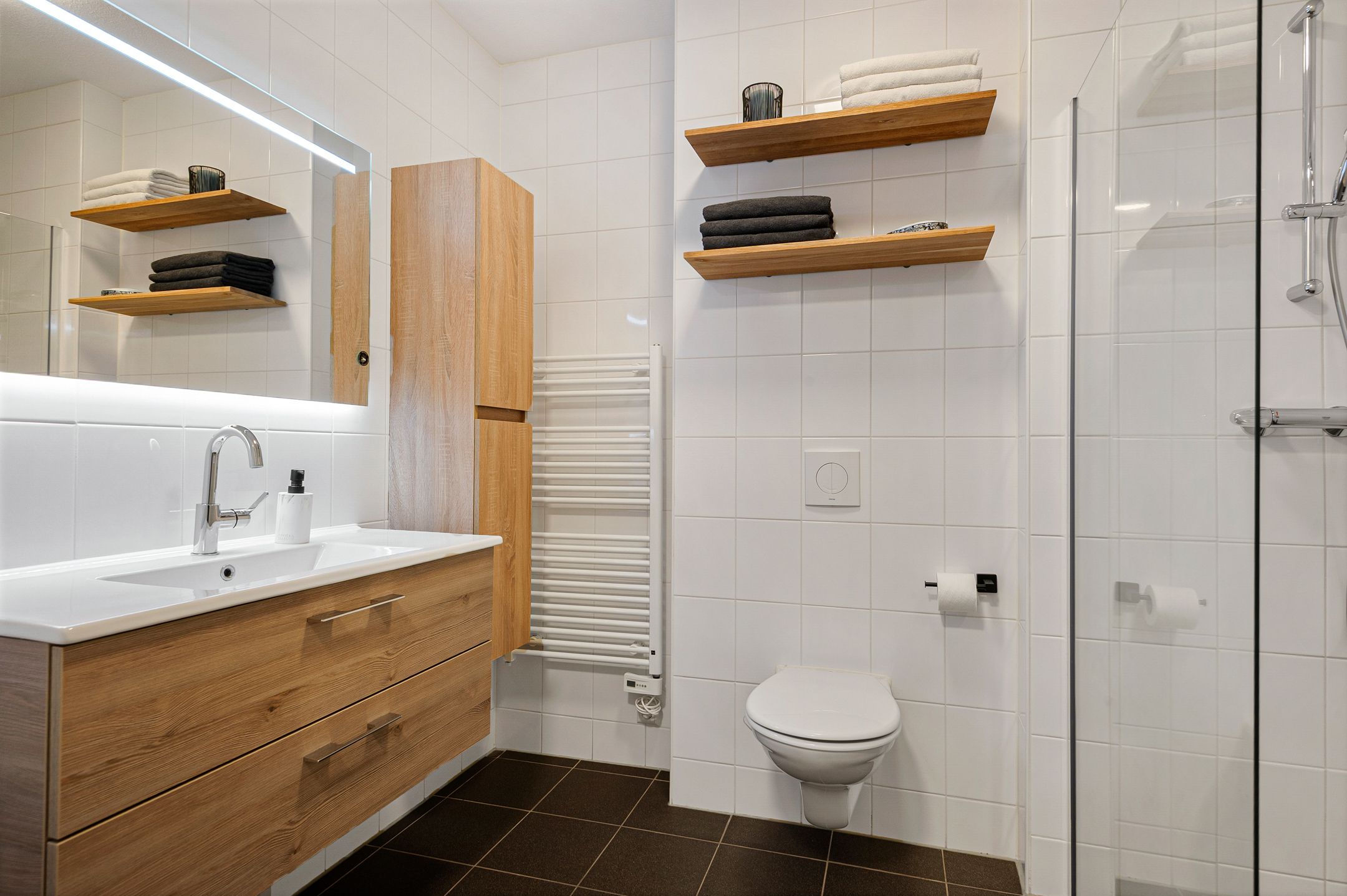 Foto 18 van Cementhof 1