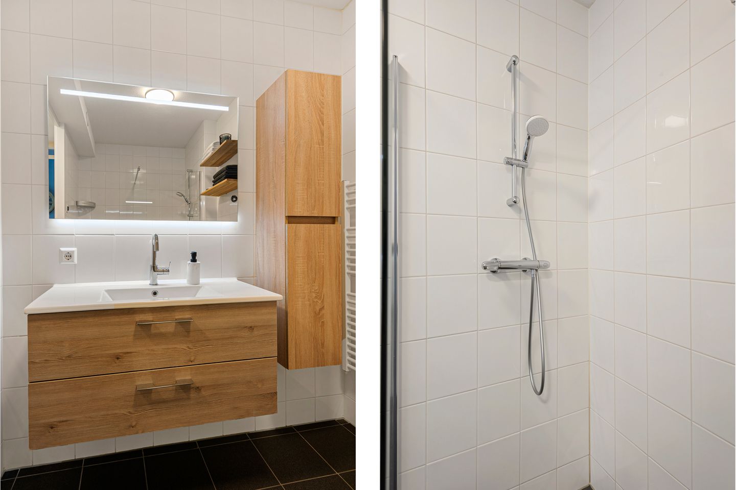 Foto 19 van Cementhof 1