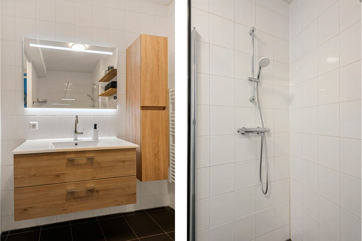 Foto 19 van Cementhof 1