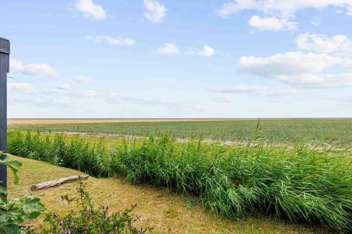 Foto 41 van Oudebildtdijk 1132