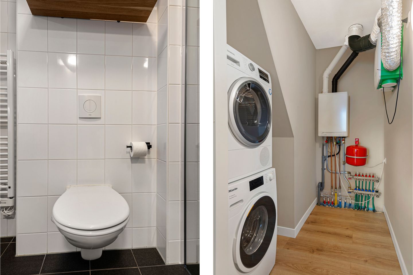 Foto 20 van Cementhof 1