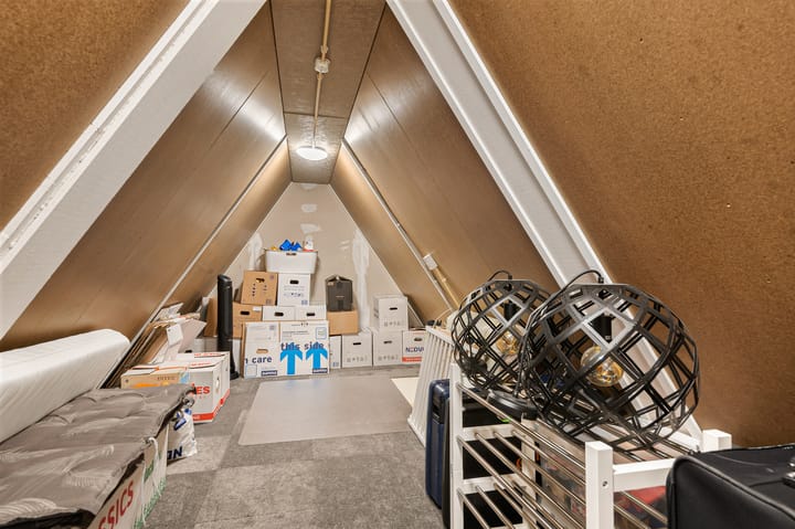 Foto 21 van Cementhof 1