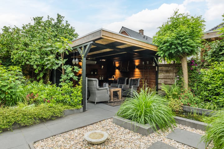 Foto 52 van Klaprooslaan 6