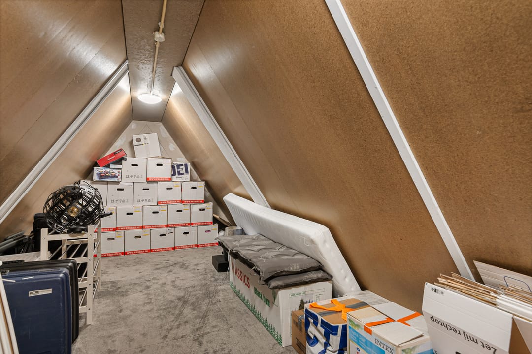 Foto 22 van Cementhof 1