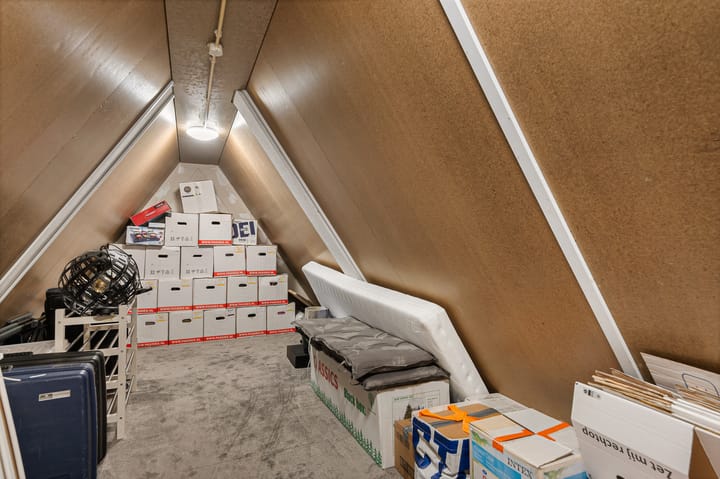 Foto 22 van Cementhof 1