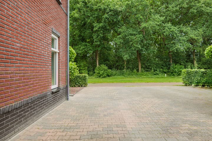 Foto 53 van Klaprooslaan 6