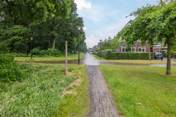 Foto 56 van Klaprooslaan 6