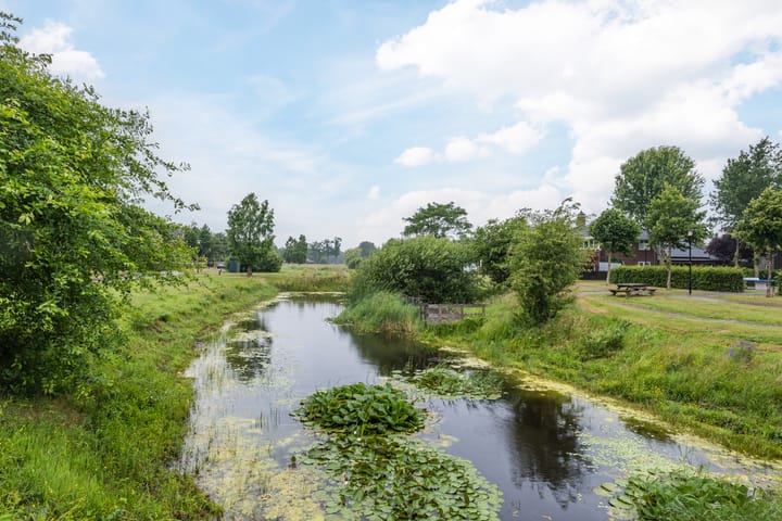 Foto 57 van Klaprooslaan 6