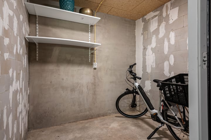 Foto 26 van Cementhof 1