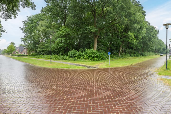 Foto 58 van Klaprooslaan 6