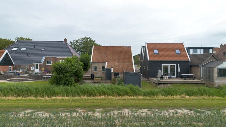 Foto 46 van Oudebildtdijk 1132