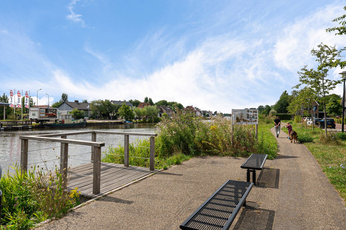 Foto 29 van Cementhof 1