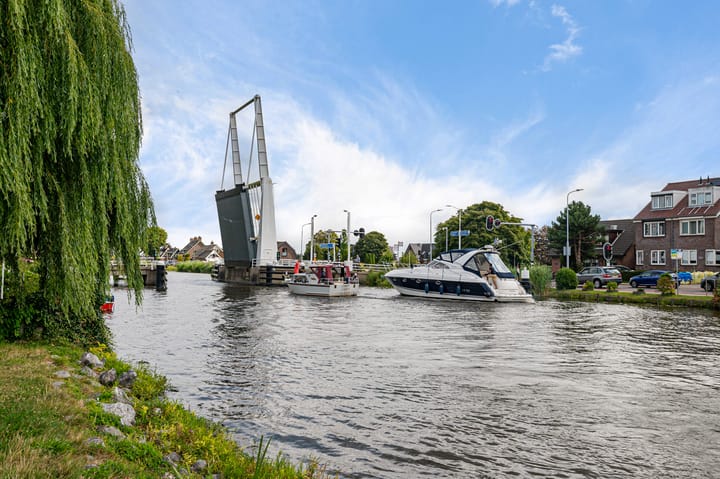 Foto 30 van Cementhof 1