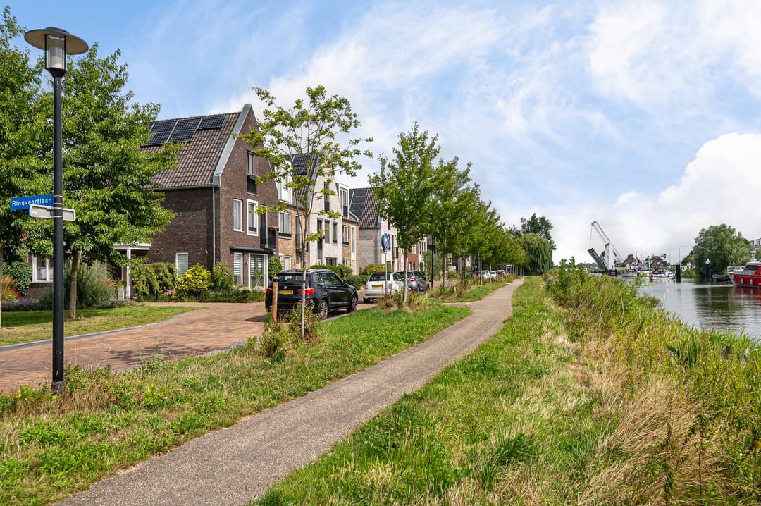 Foto 31 van Cementhof 1