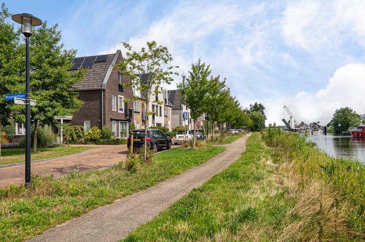 Foto 31 van Cementhof 1