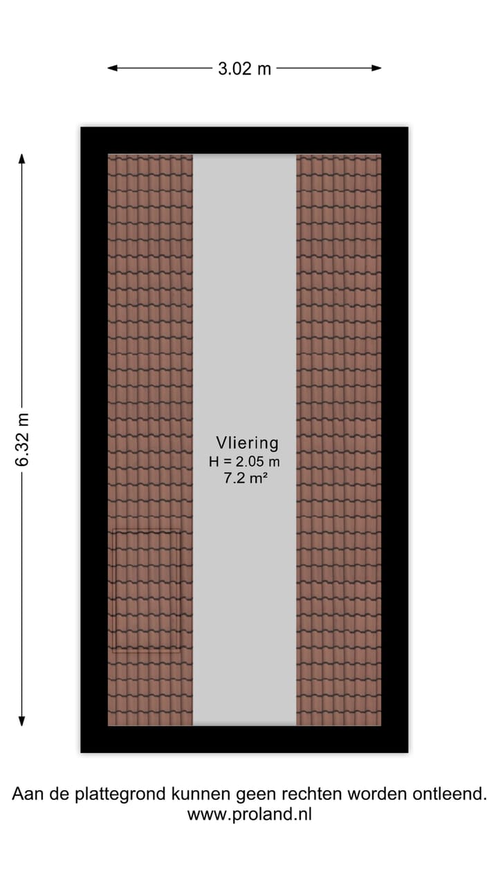 Foto 33 van Cementhof 1