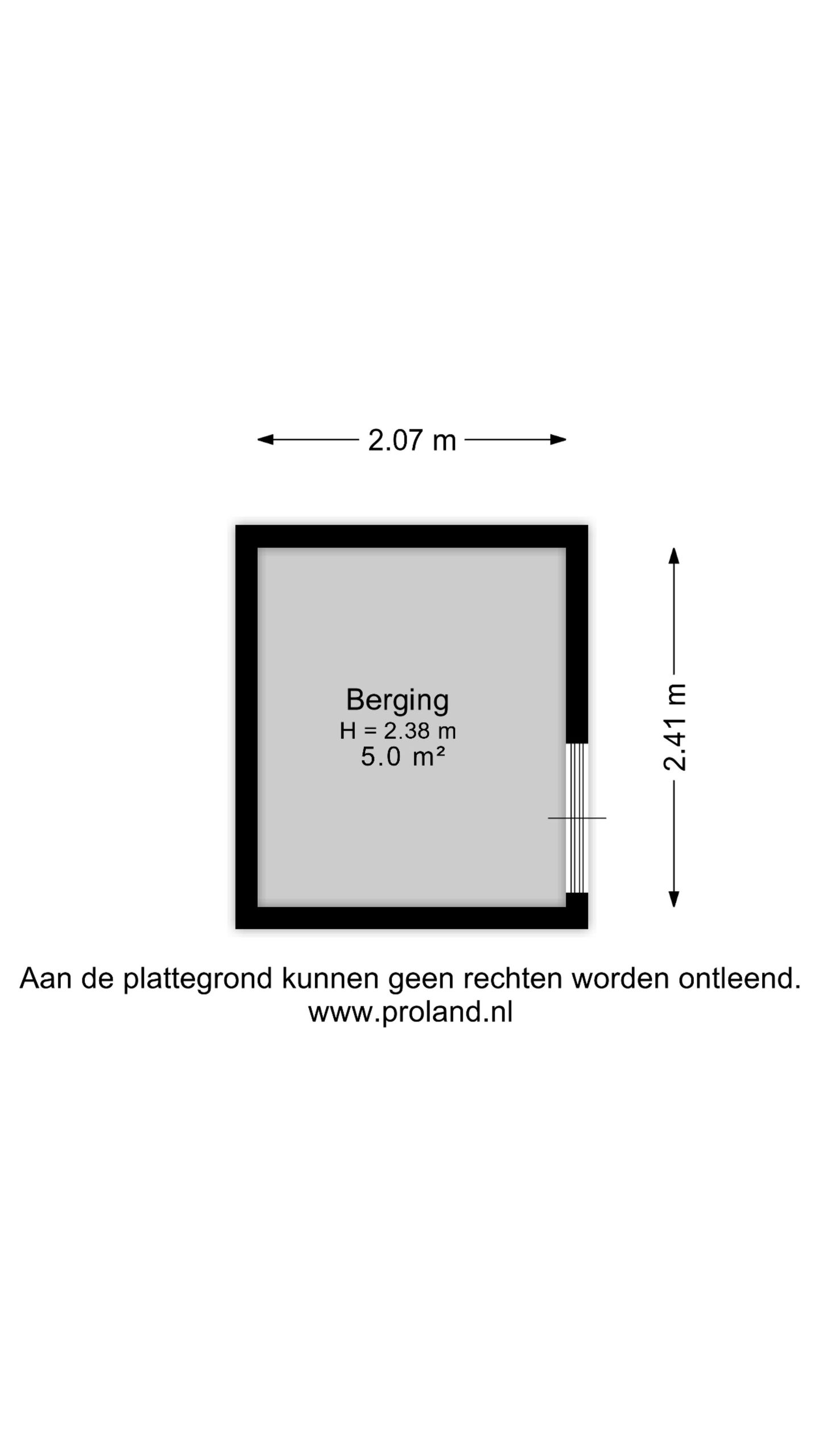 Foto 34 van Cementhof 1