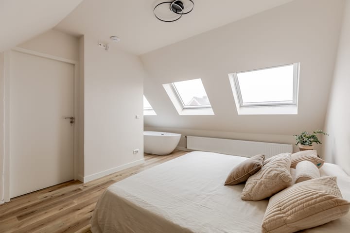 Foto 2 van Julianalaan 175