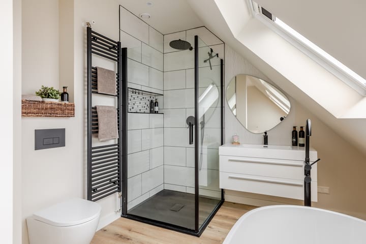 Foto 4 van Julianalaan 175