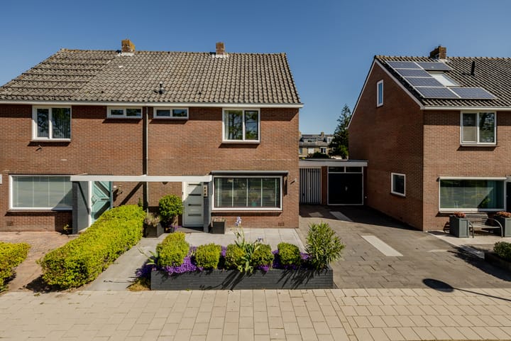 Foto 6 van Julianalaan 175