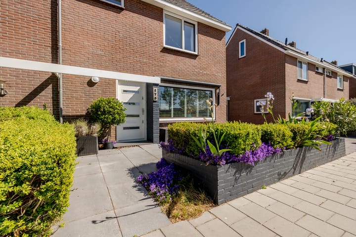 Foto 7 van Julianalaan 175