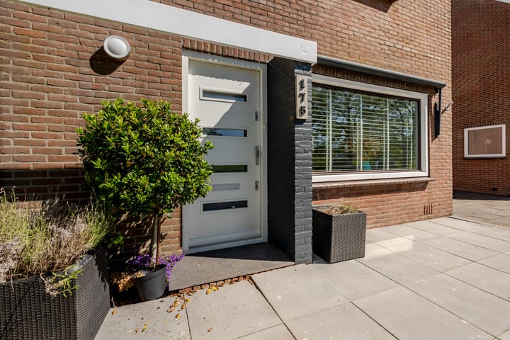 Foto 8 van Julianalaan 175