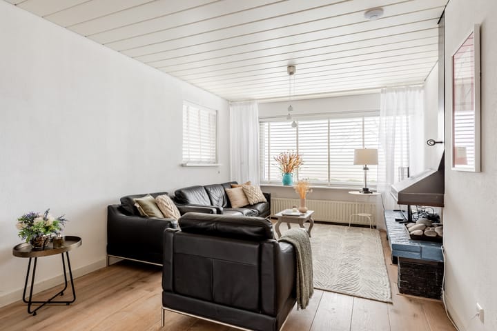 Foto 12 van Julianalaan 175